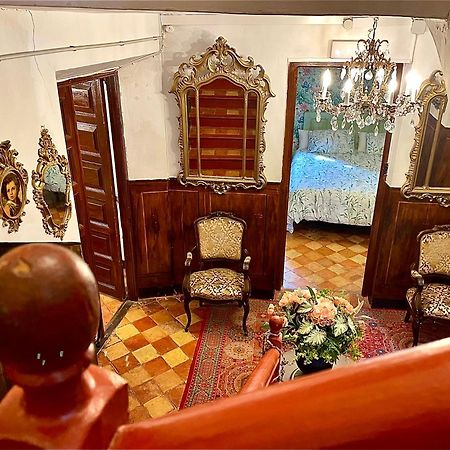 Riojania Heredad Santa Eulalia Bajera Екстер'єр фото